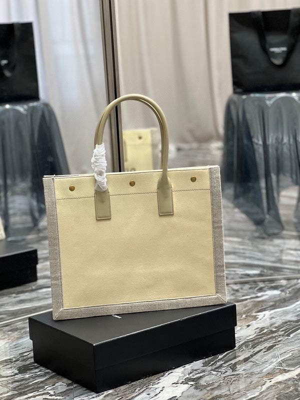 Ozarra SLY Bags - 499