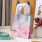 Ozarra Fashion Lu-Vi Bags - 16639