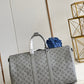 Ozarra Fashion Lu-Vi Bags - 16753