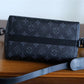 Ozarra Fashion Lu-Vi bags - 10458