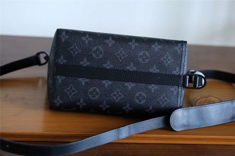 Ozarra Fashion Lu-Vi bags - 10458