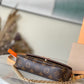 Fashion Lu-Vi bags - 4275