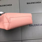 Ozarra Fashion - BGA Bags - 1759