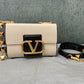 OZ - VEL Bags - 979
