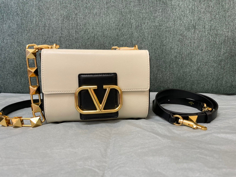 OZ - VEL Bags - 979