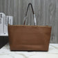 OZ - VEL Bags - 925