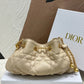 Ozarra - DOR Bags - 1265