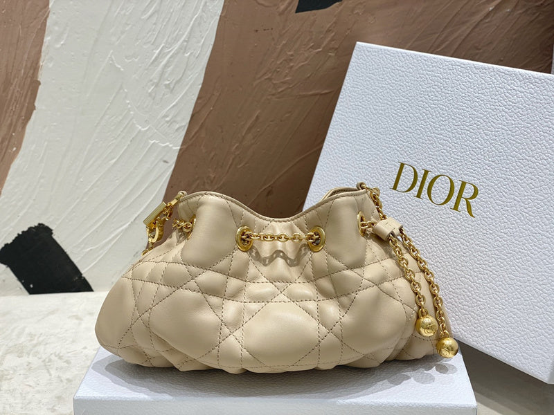 Ozarra - DOR Bags - 1265