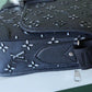 Ozarra Fashion Lu-Vi bags - 9993