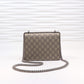 BAB - GCI Bags - 830