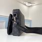 Fashion Lu-Vi bags - 3313