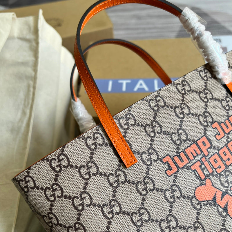 Ozarra - GG Bags - 267