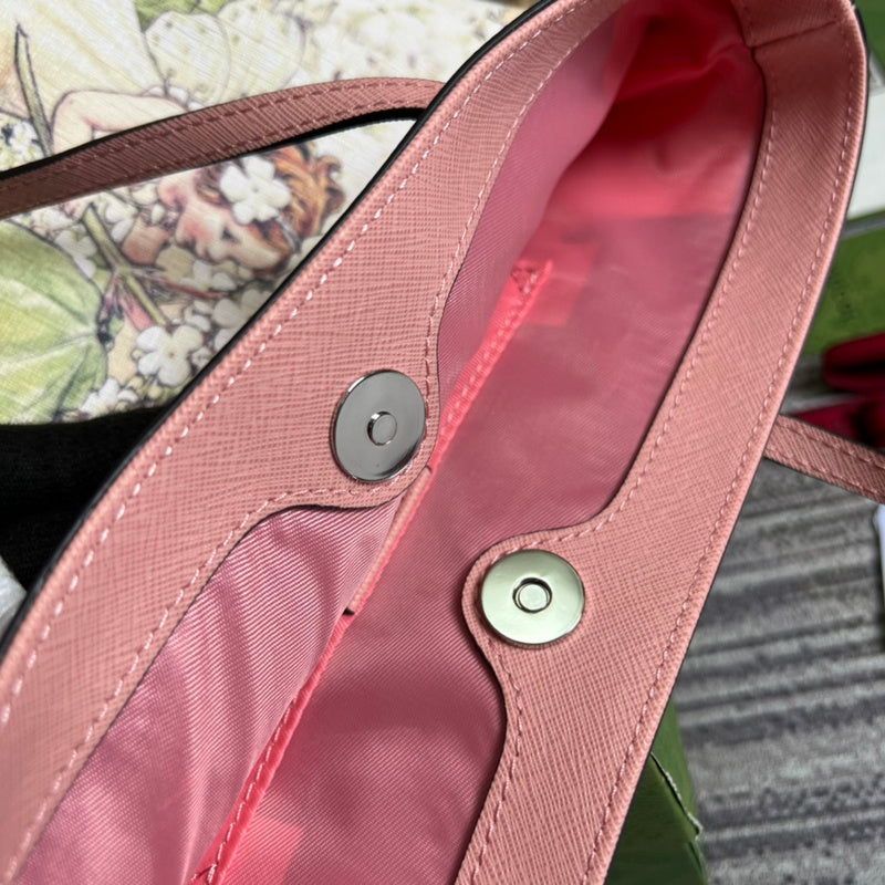 Ozarra - GCI Bags - 4301