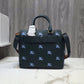 Ozarra Fashion -BBR Bags - 1547