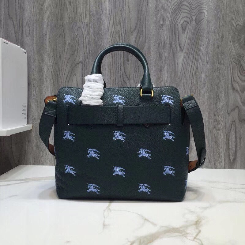 Ozarra Fashion -BBR Bags - 1547