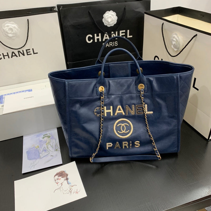 Ozarra - CHL Bags - 480