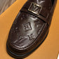 Ozarra Luxury - LOV Men Shoes - 1319