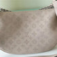 Ozarra - LUV Bags - 059