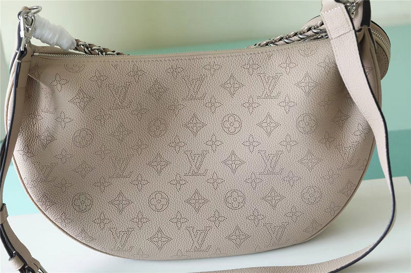 Ozarra - LUV Bags - 059