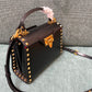 OZ - VEL Bags - 750