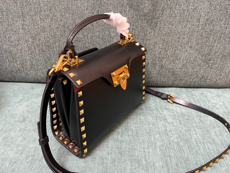 OZ - VEL Bags - 750