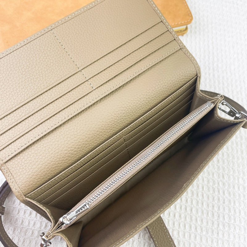 Ozarra - HMS Bags - 375
