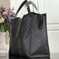 Fashion Lu-Vi bags - 2565