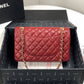 Ozarra - CHL Bags - 7455