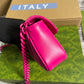 Ozarra - GCI Bags - 5490