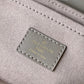 Fashion Lu-Vi bags - 4781