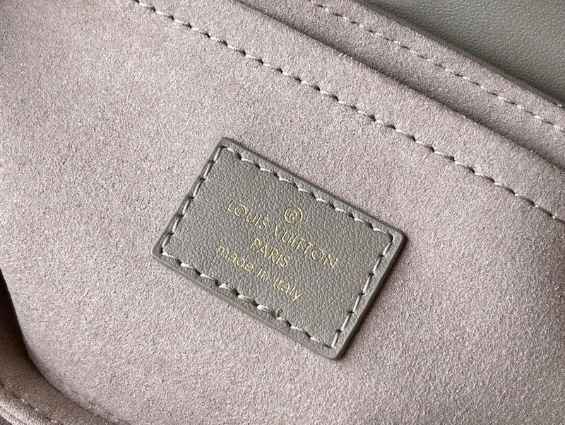 Fashion Lu-Vi bags - 4781