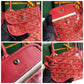 OZ - GYO Bags - 773