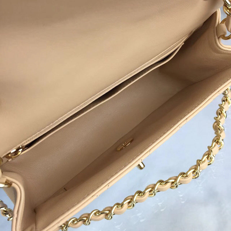 Ozarra - CHL Lady Bags - 164