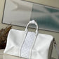 Fashion Lu-Vi bags - 4152