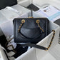 Ozarra - CHL Bags - 7612