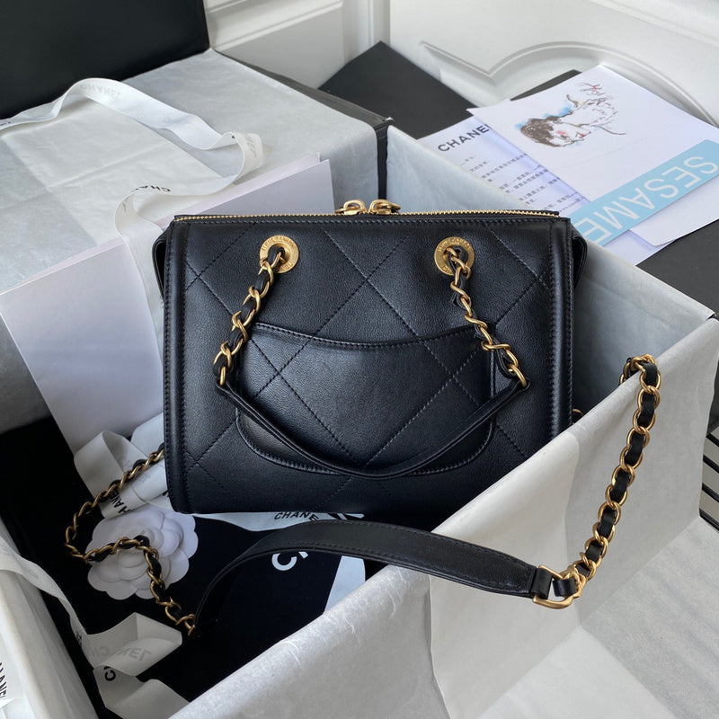Ozarra - CHL Bags - 7612