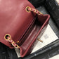 Ozarra - CHL Bags - 7466
