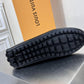 Ozarra Luxury - LOV Men Shoes - 851