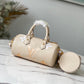Fashion Lu-Vi bags - 5454