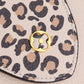 Ozarra - GUKI Women Bags - 1691