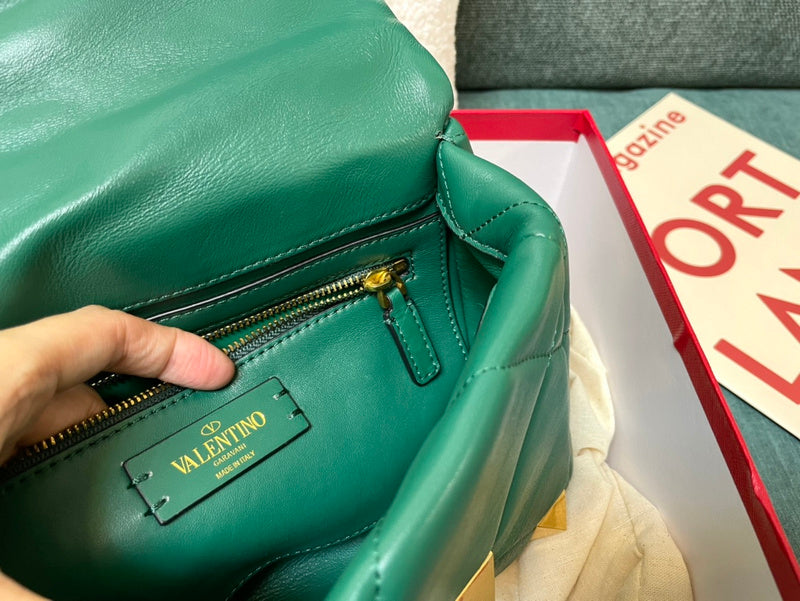 OZ - VEL Bags - 1460