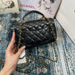 Ozarra - CHL Bags - 452