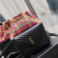 Ozarra SLY Bags - 019
