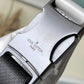 Fashion Lu-Vi bags - 5193