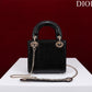 Ozarra - Dir Bags - 102
