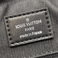 Fashion Lu-Vi bags - 2993