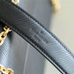 Ozarra Fashion Lu-Vi bags - 8524