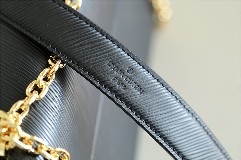 Ozarra Fashion Lu-Vi bags - 8524