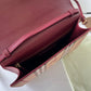 The Ozarra Fashion BBR-Bags - 017