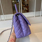 Ozarra - CHL Bags - 172